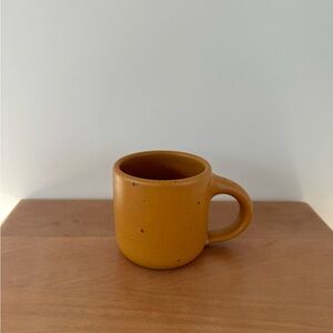 East Fork Third Wave Mug
